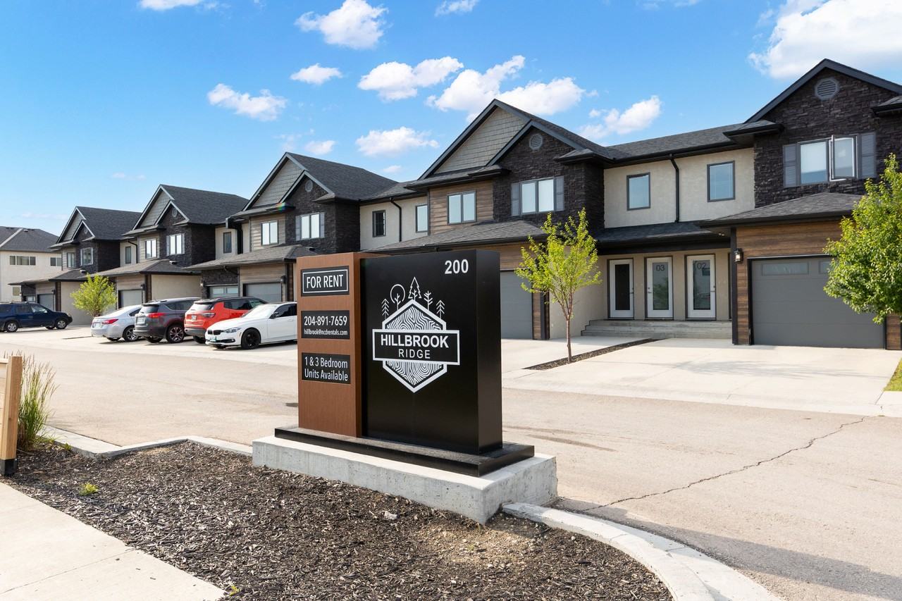 Hillbrook Ridge - Photo 2 of 30