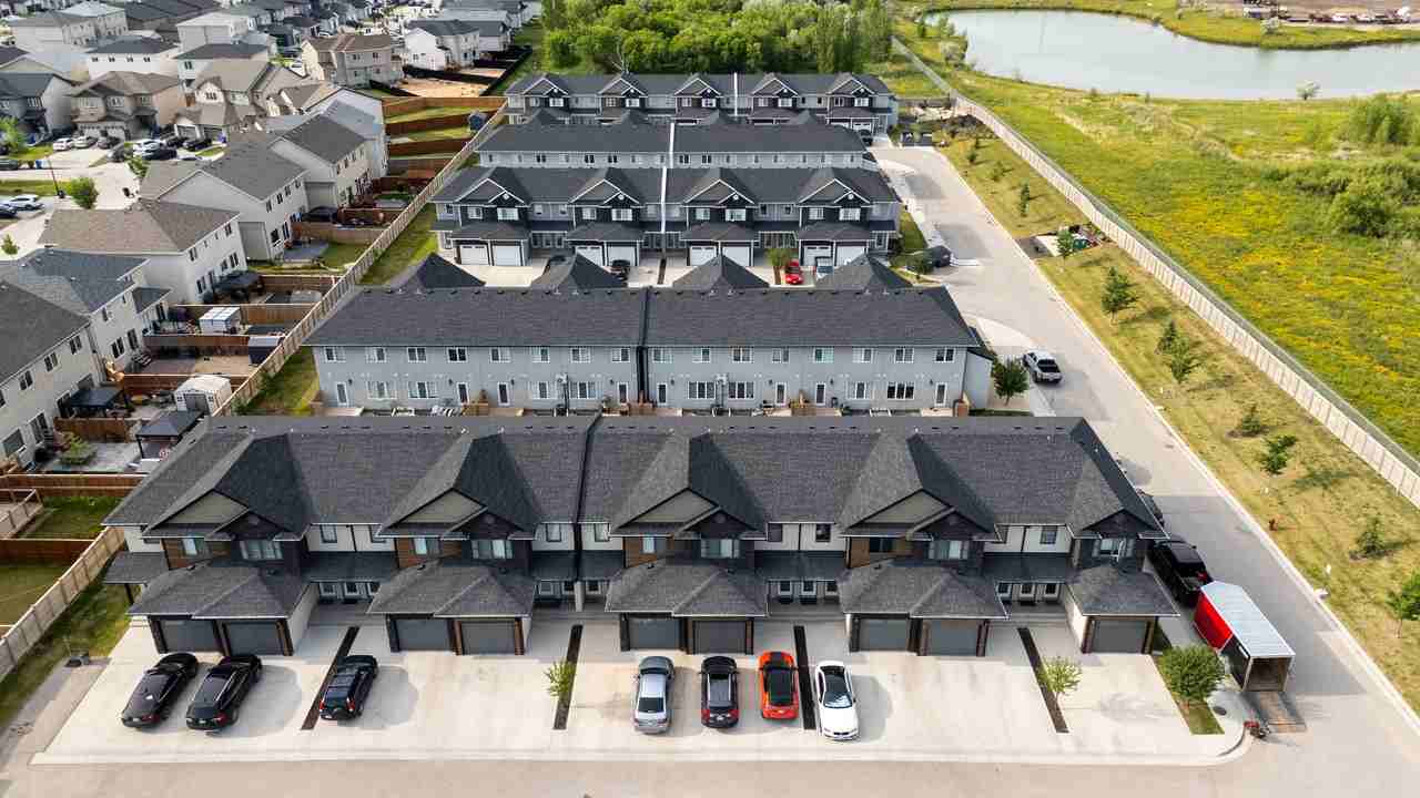 Hillbrook Ridge - Photo 3 of 30