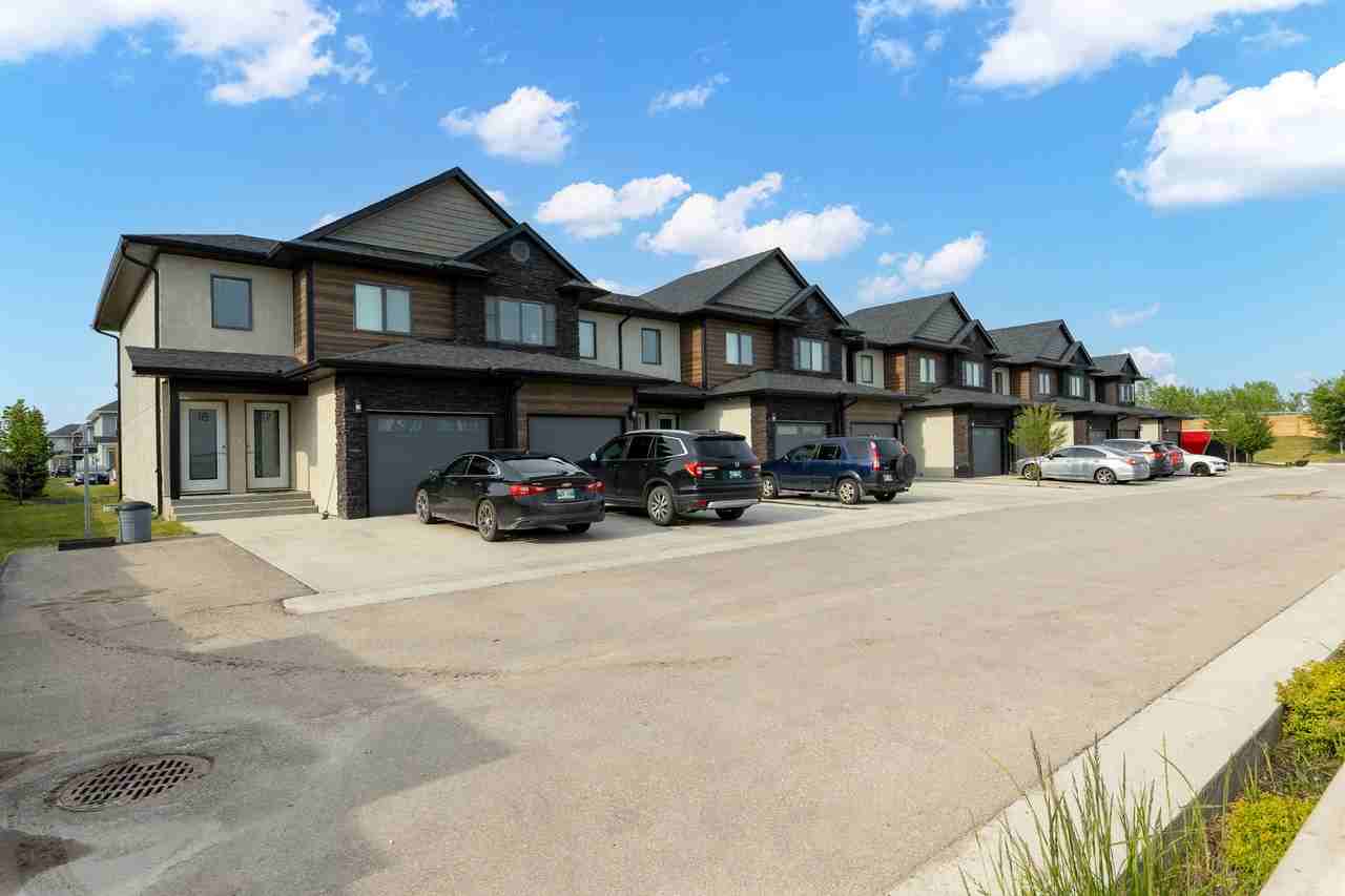 Hillbrook Ridge - Photo 4 of 30