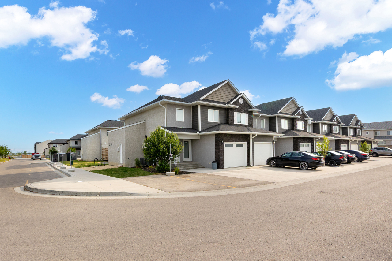 Hillbrook Ridge - Photo 5 of 30