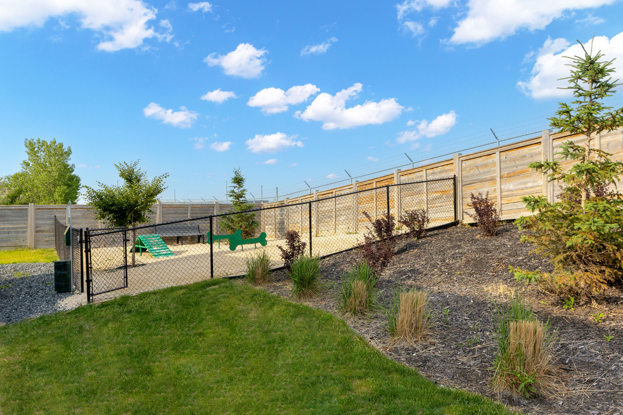 Hillbrook Ridge - Photo 6 of 30