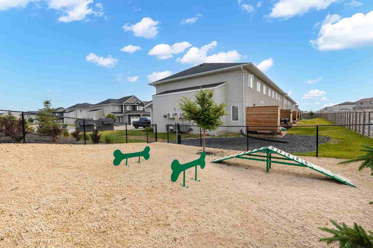 Hillbrook Ridge - Photo 7 of 30