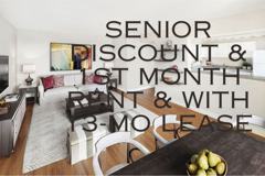 Saskatoon Tower - Photo 1 of 1