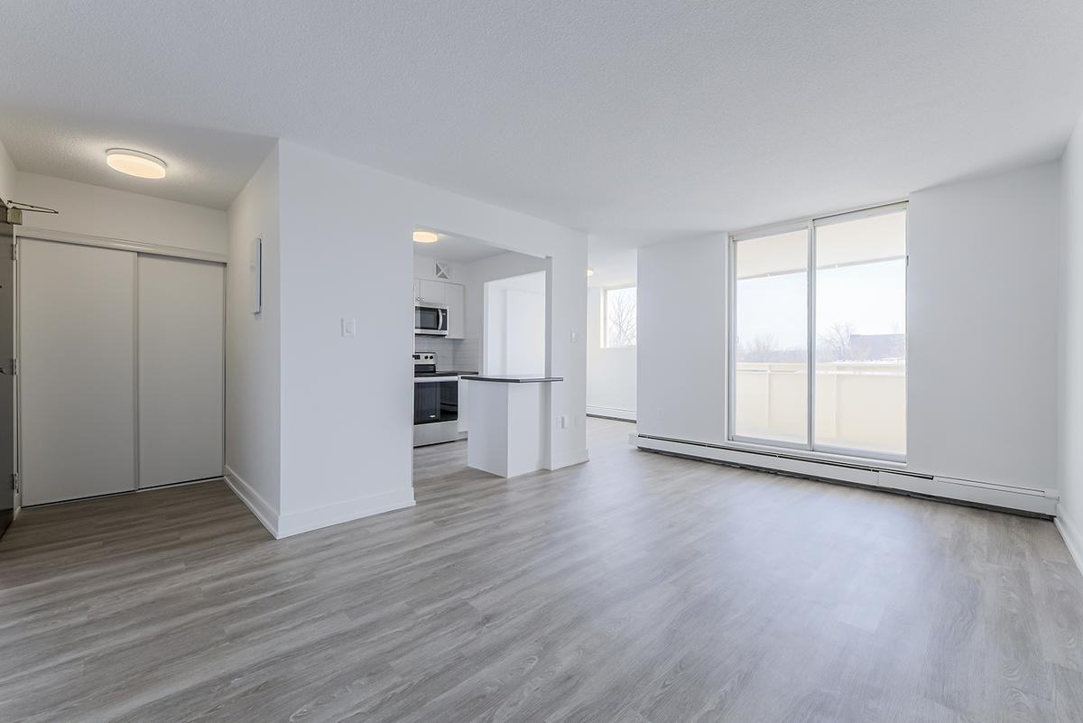 292 Oakdale Avenue - Photo 5 of 23