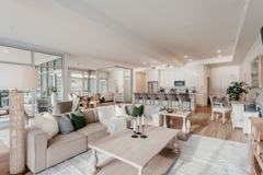 1232 Ellis Street - Photo 1 of 1