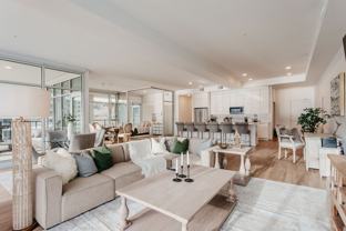 1232 Ellis Street - Photo 1 of 1