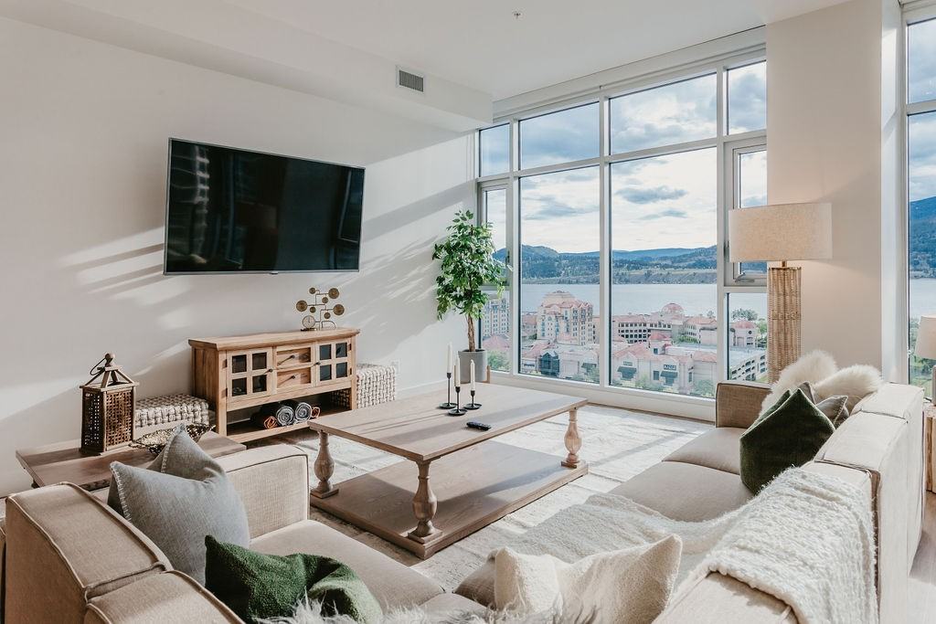 1232 Ellis Street - Photo 3 of 50