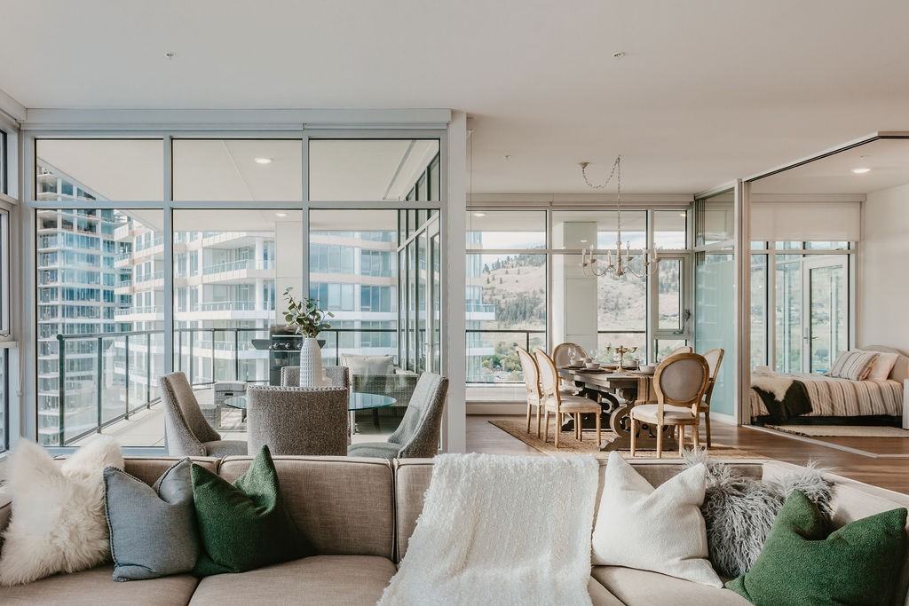 1232 Ellis Street - Photo 5 of 50