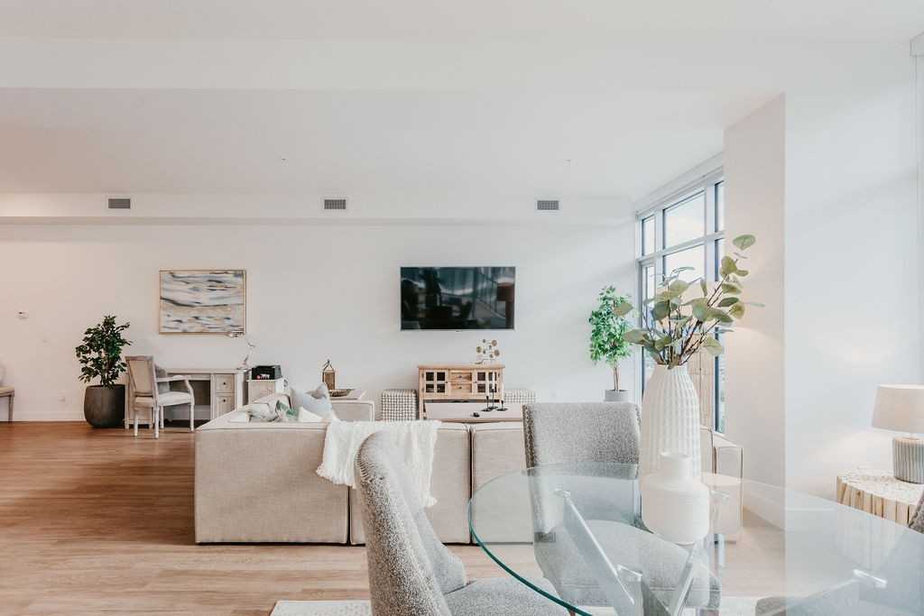 1232 Ellis Street - Photo 6 of 50