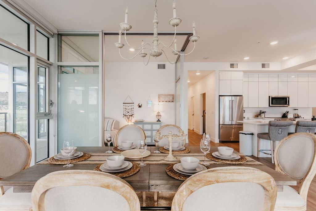 1232 Ellis Street - Photo 7 of 50