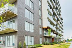 Loumii - Photo 1 of 1