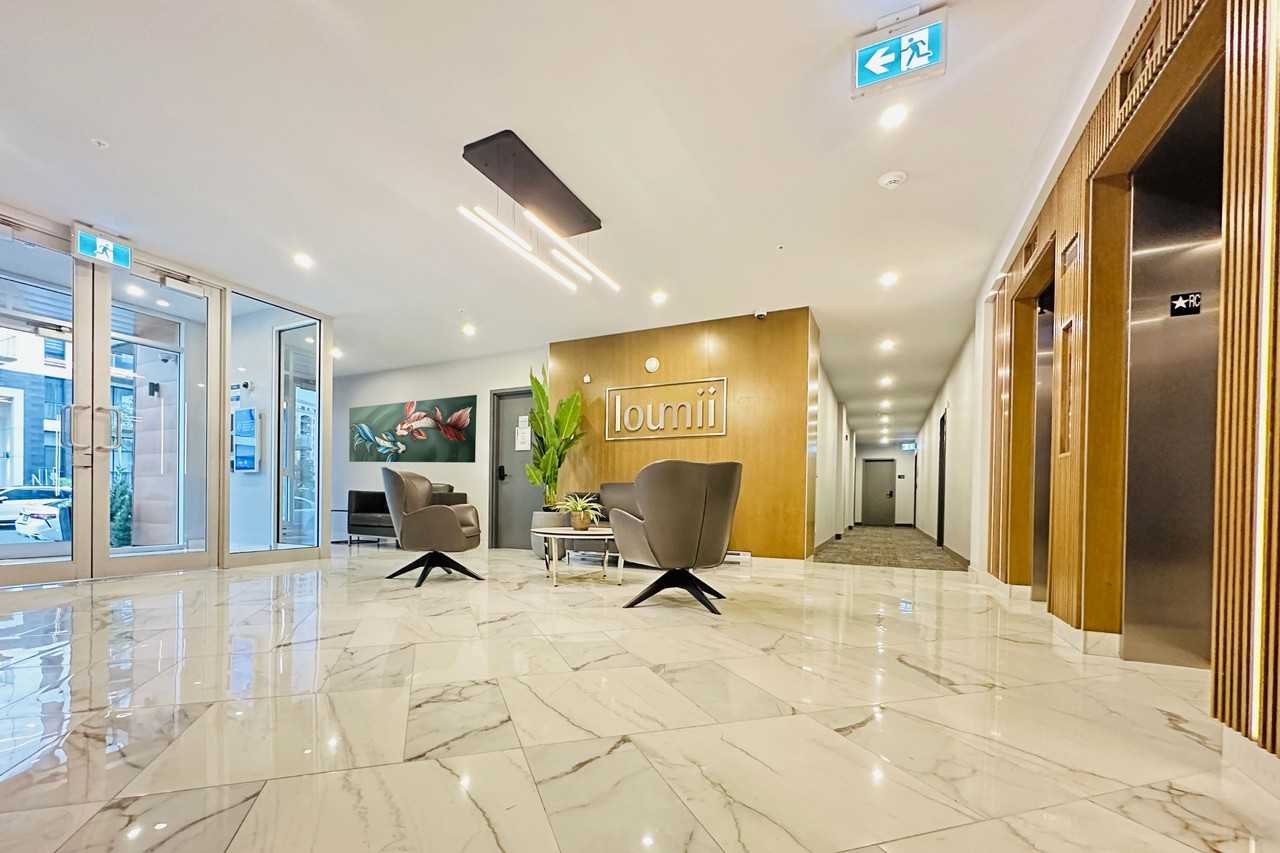 Loumii - Photo 6 of 15