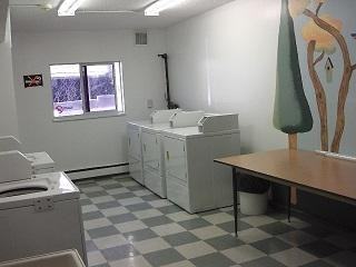 Essex House - Photo 4 of 5