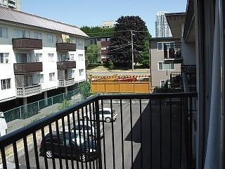 Essex House - Photo 5 of 5