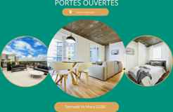 CITTA I - Photo 1 of 1