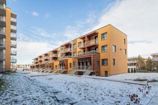 CITTA I - Photo 1 of 1