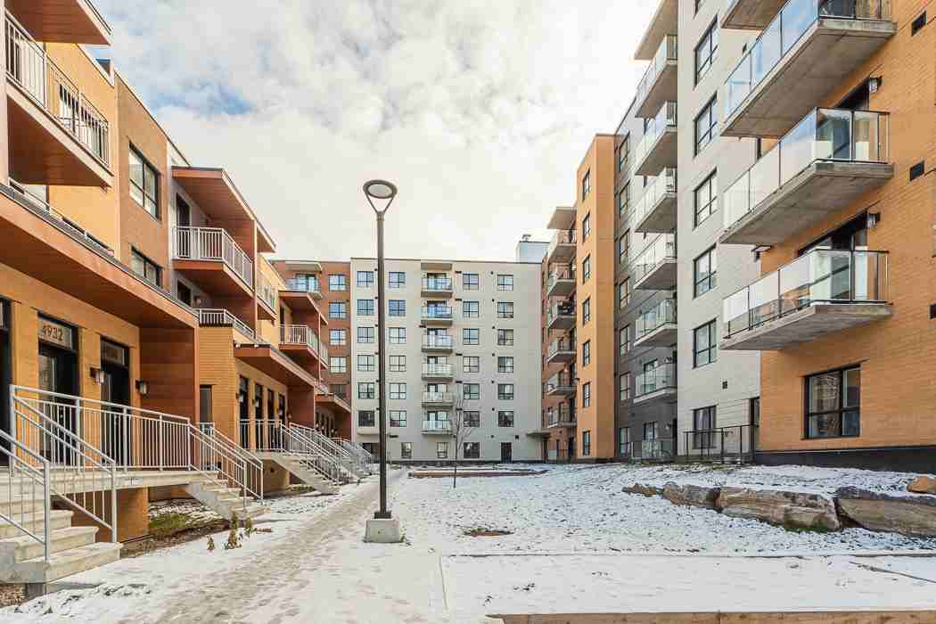 CITTA I - Photo 2 of 30