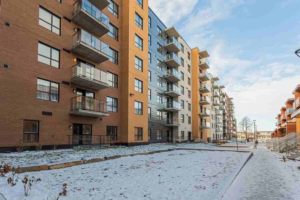 CITTA I - Photo 4 of 30