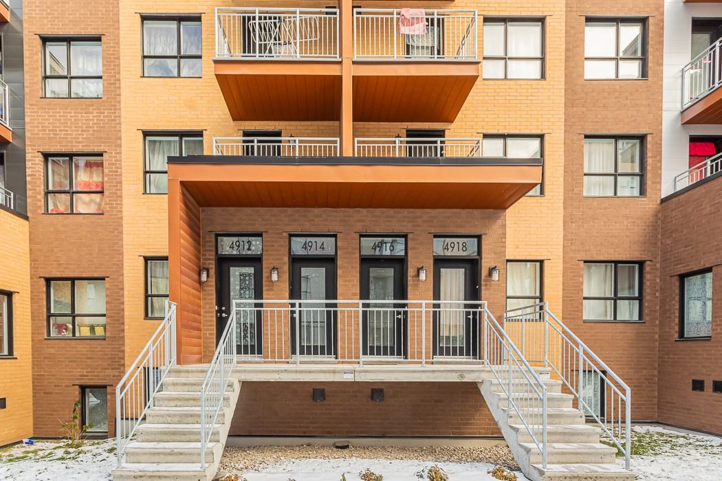 CITTA I - Photo 5 of 30