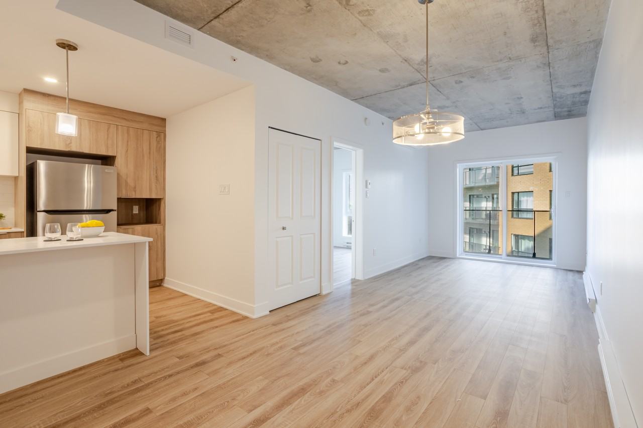 CITTA I - Photo 6 of 30