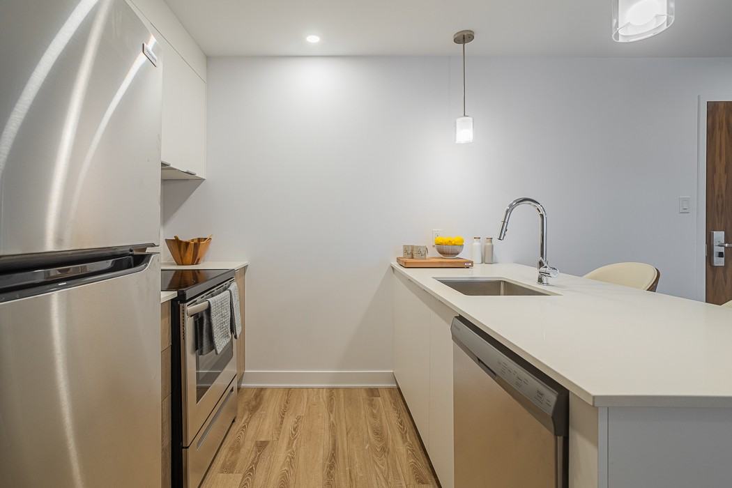8500 Boul Viau — photo 2