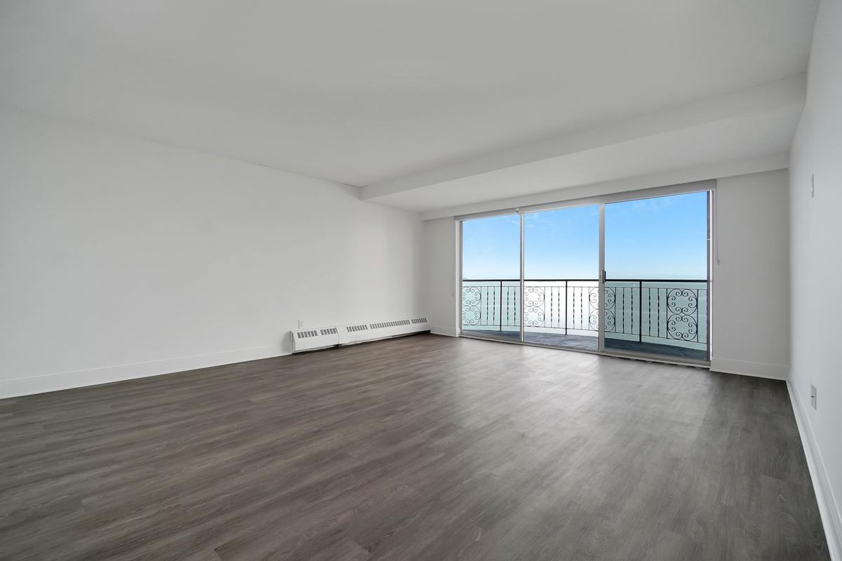 2222 Bellevue Avenue - Photo 5 of 19