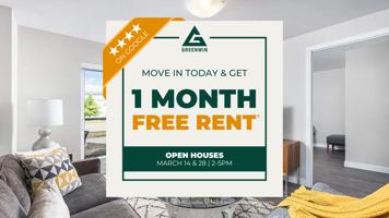 featured image of 220 Ira Needles Blvd