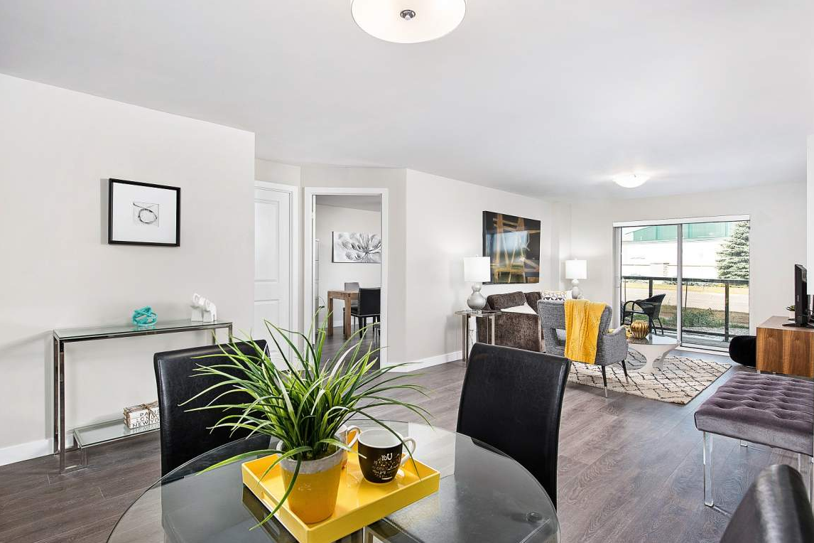 Highland Square - Photo 7 of 30