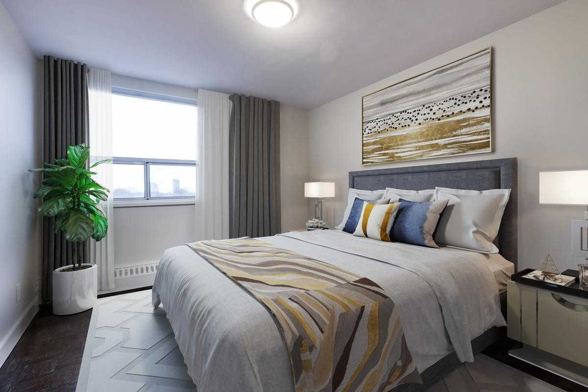 432-462 Leinster Street - Photo 5 of 30