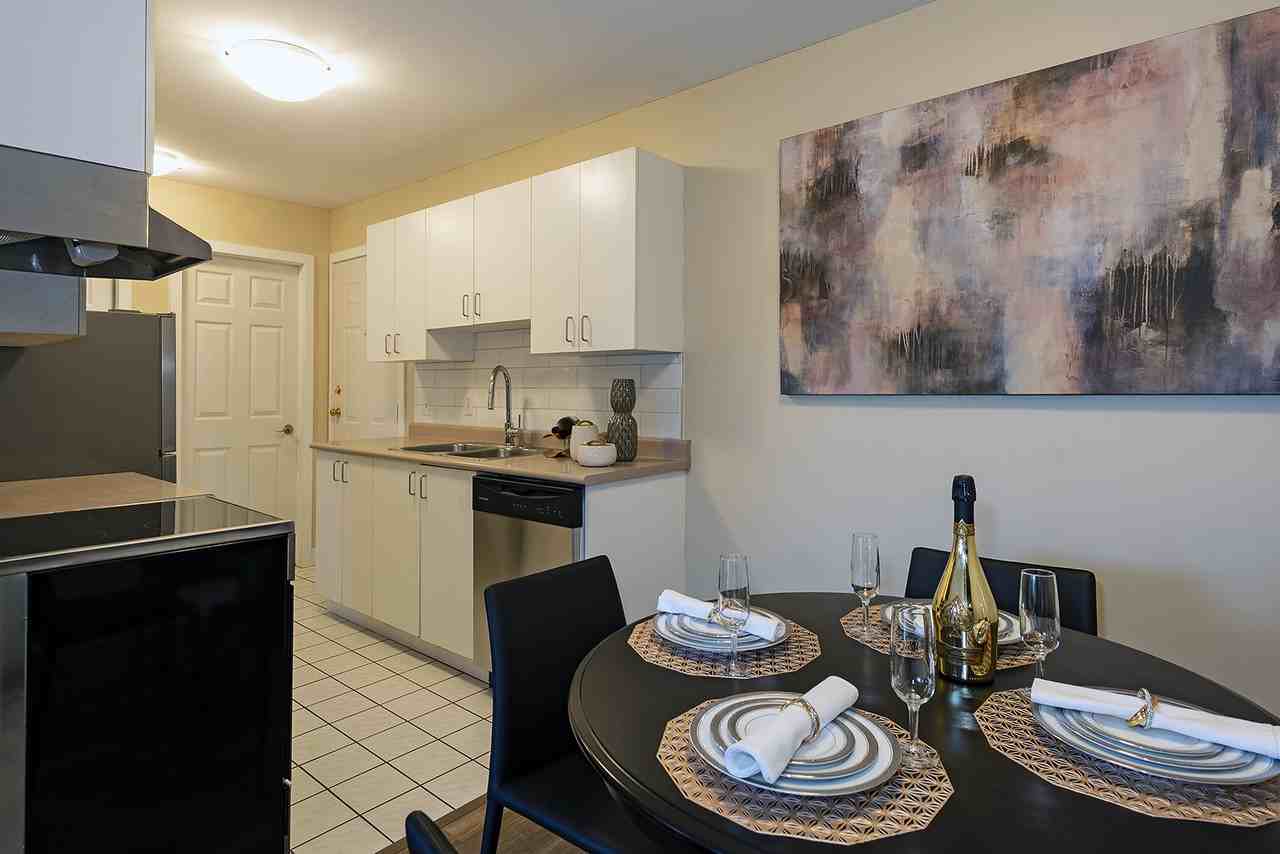 North Kamloops Apts - Photo 3 of 21