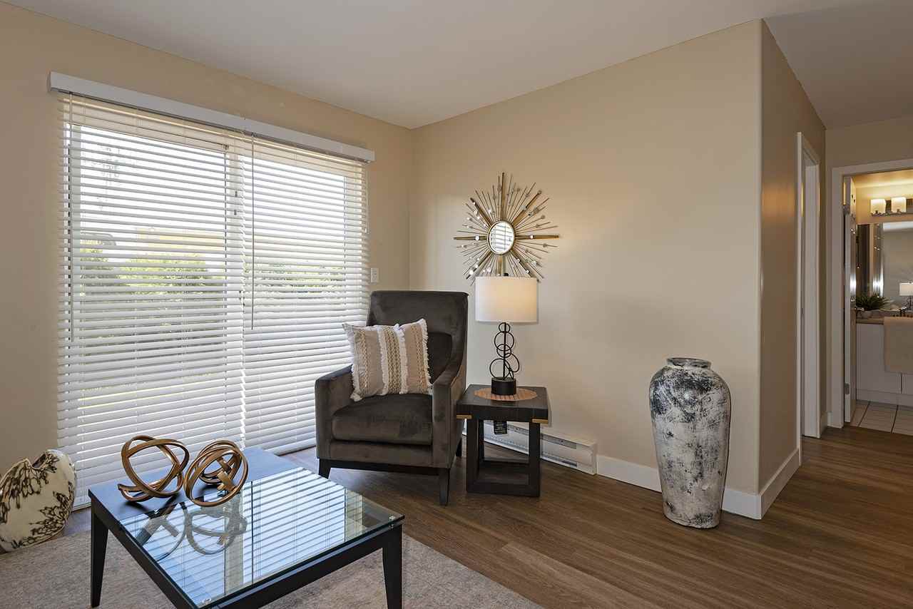 North Kamloops Apts - Photo 7 of 21