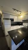 Vernon Apartments - Photo 1 of 1