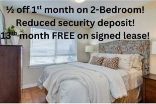 Langley Apts - Photo 1 of 1