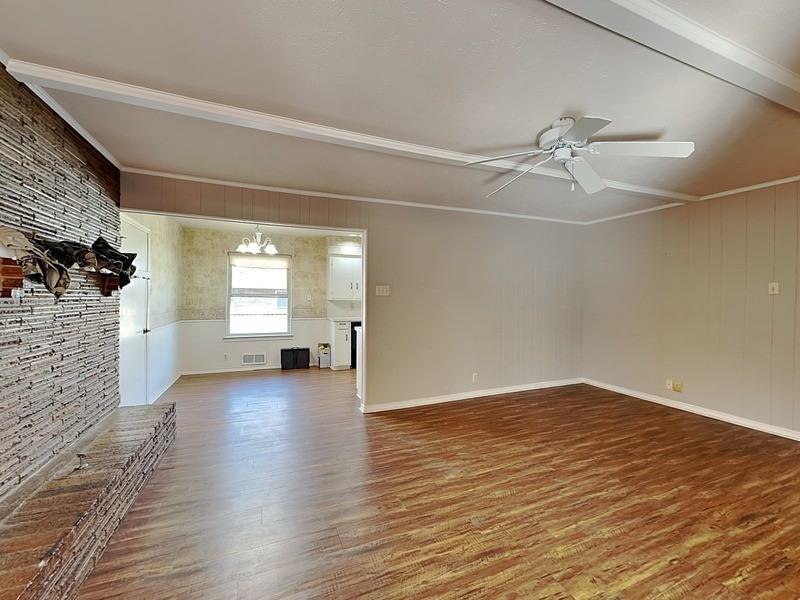 13630 Willow Bend Rd - Photo 3 of 18