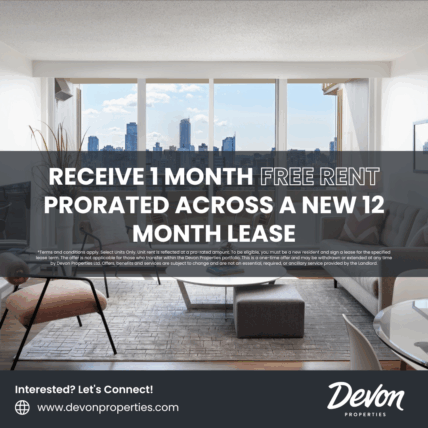 Shoreline West End - Photo 2 of 45