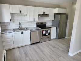 featured image of 11919 104 St Nw