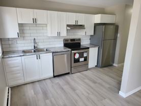 11919-104 St - Photo 1 of 1