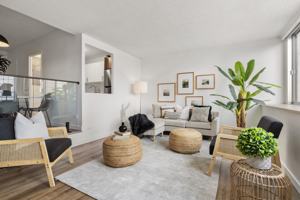 featured image of 4000 Boul De Maisonneuve O