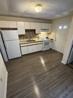 featured image of 307 Washington Ave