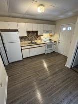 307 Washington Avenue - Photo 1 of 1