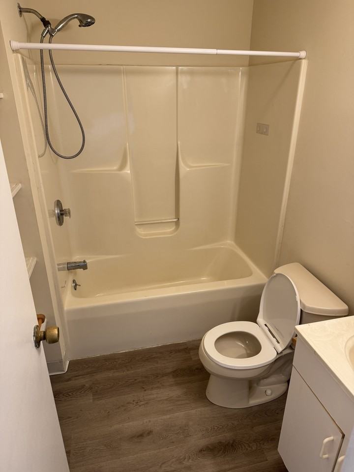 307 Washington Avenue - Photo 6 of 8