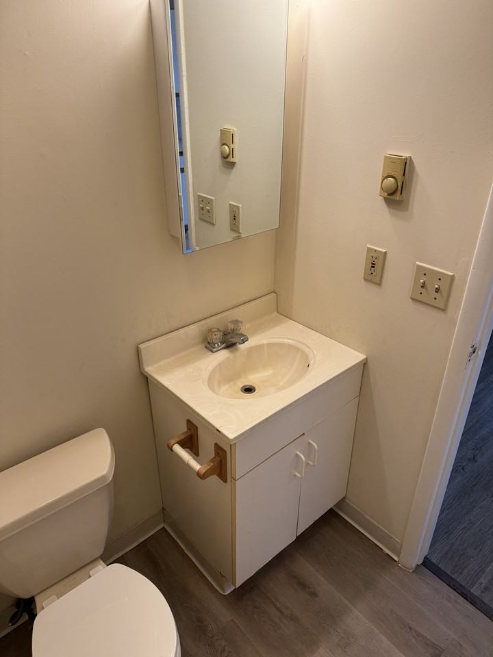 307 Washington Avenue - Photo 7 of 8