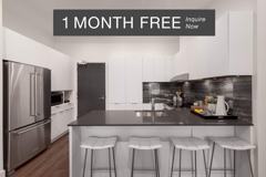 Everlea Apartments - Photo 1 of 1