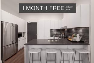 Everlea Apartments - Photo 1 of 1