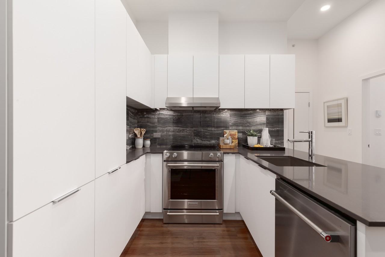 Everlea Apartments - Photo 2 of 26