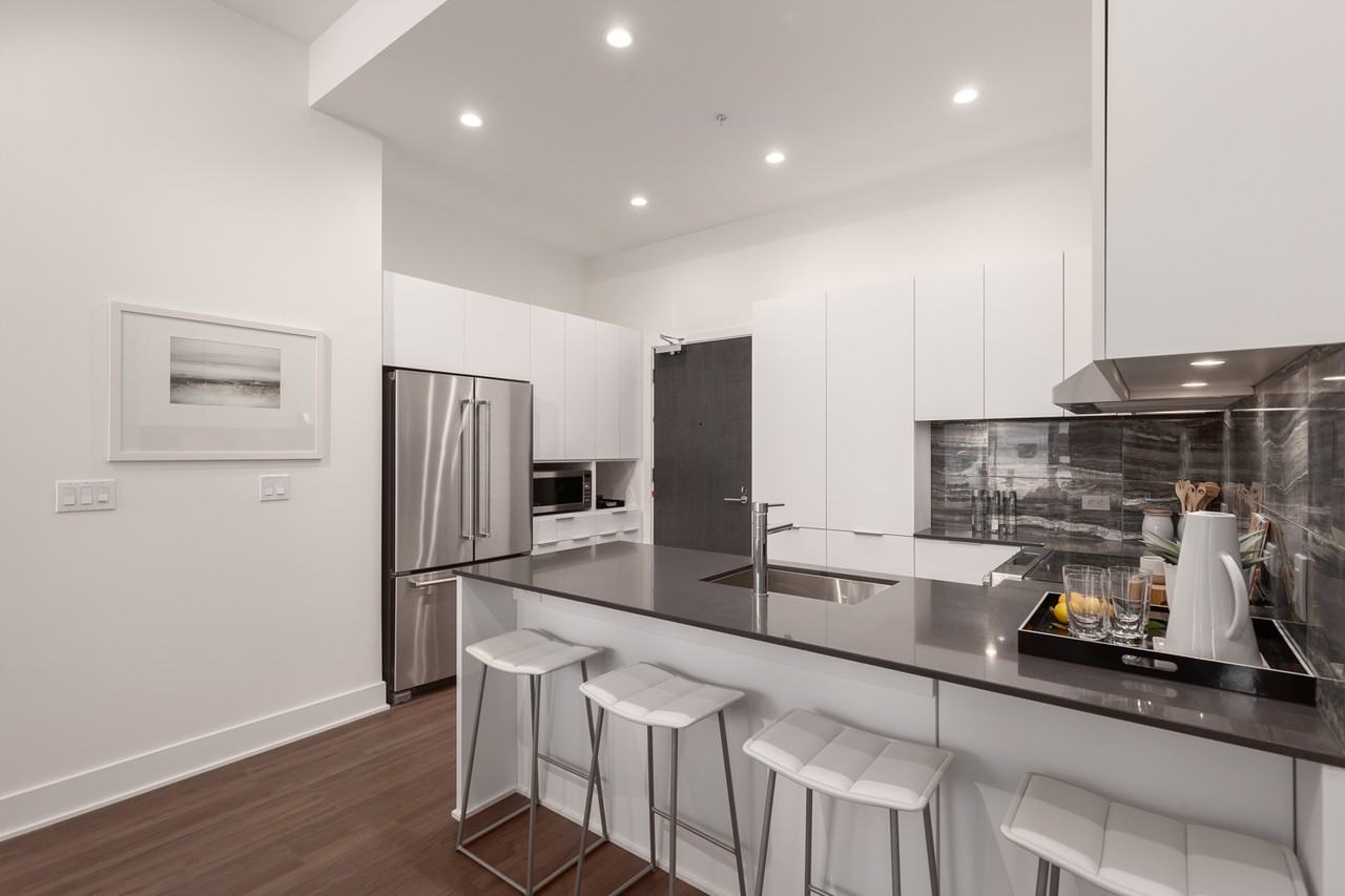 Everlea Apartments - Photo 3 of 26