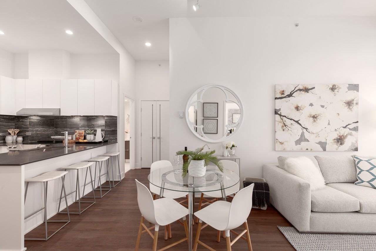 Everlea Apartments - Photo 6 of 26