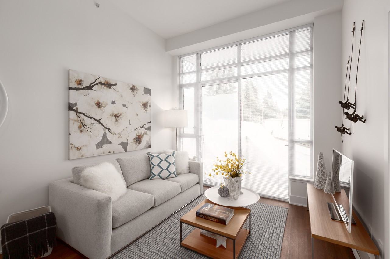 Everlea Apartments - Photo 7 of 26