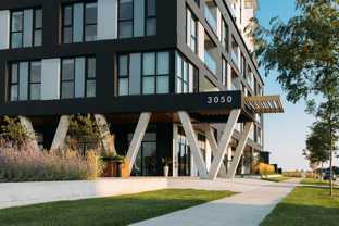 Sofia Yorkville - Photo 1 of 1