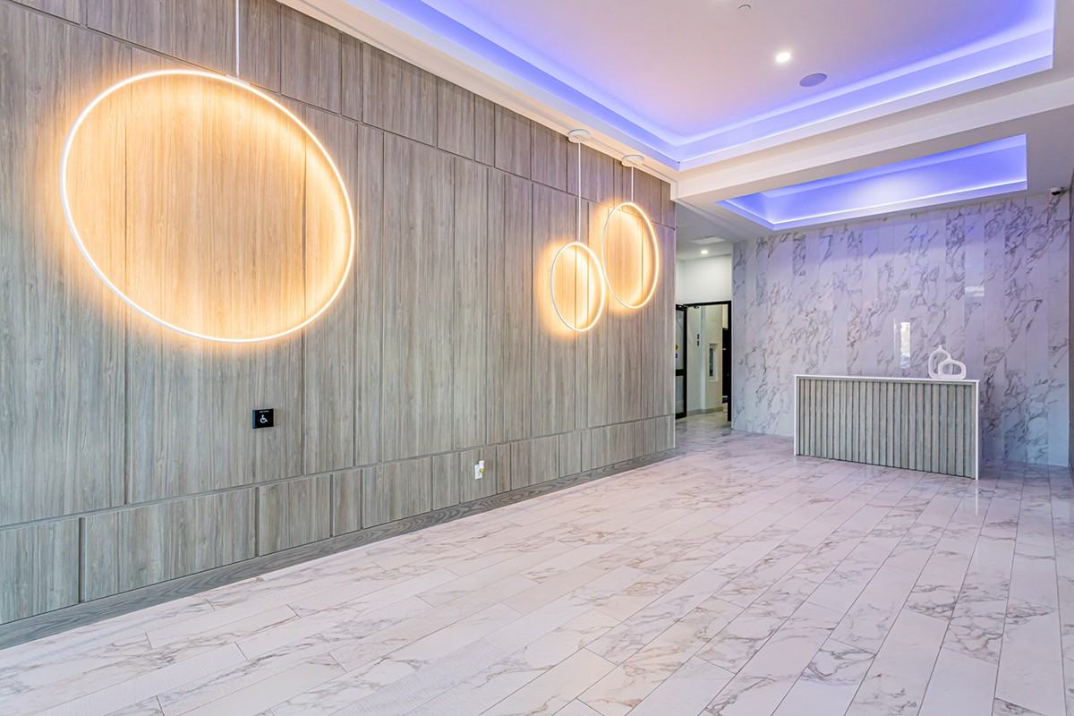 Sofia Yorkville - Photo 6 of 19